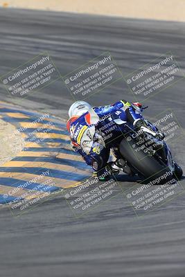 media/Dec-05-2024-Racers Edge (Thu) [[e102e0690b]]/2-A Group/Session 2 Turn 10 Backside/